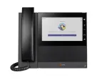 HP Poly CCX 600 &auml;riklassi meediatelefon Microsoft Teamsile ja PoE-toega