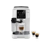 De&rsquo;Longhi ECAM220.61.W kohvimasin T&auml;isautomaatne Espressomasin 1,8 L