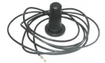 Motorola AN2020 v&otilde;rguantenn RP-SMA 5 dBi