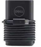 Dell E5 - toiteplokk - vahelduvvool - 45 W - Euroopa - Latitude 5290 2-in-1, 5320 2-in-1, 72XX 2-in-1, 7310 2-in-1, 73XX jaoks