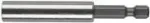 Makita P-05985 T&ouml;&ouml;riistatarvik