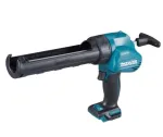 Makita CG100DZA juhtmeta padrunip&uuml;stol, 12V CXT
