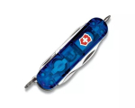 Multifunktsionaalne nuga Victorinox Midnite Manager
