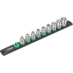 Wera magnetiline padrunite liist B Imperial 1, 05005450001