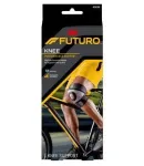 P&otilde;lvetugi 3M FUTURO 45696 Suurus M
