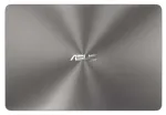 ASUS UX430UA-1A kate