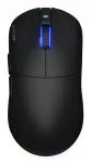 HATOR Quasar 3 Wireless hiir M&auml;ngimine M&otilde;lemak&auml;eline RF-juhtmevaba + Bluetooth + USB Type-A Optiline 12000 DPI