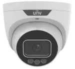 IP-kaamera IPC3635SS-ADF28KMC-I1 5 Mpx 2,8 mm