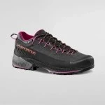 TX4 Evo Woman Gtx Carbon/Springtime | 40
