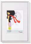 Pildiraam Walther Design New Lifestyle 20 x 30
