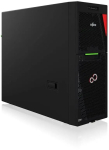 Tornserver FUJITSU PRIMERGY TX1330 M6 Intel Xeon 6369P-ga (&uuml;hepesaline) VFY:T1336SA269IN
