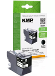 KMP Brother LC3219XLBK must kassett