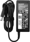 Vahelduvvooluadapter Dell U7088 65W 19,5V toiteadapter s&uuml;learvutitele