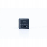 Energiaarvesti RealPower everHome EcoTracker IR ET-IR &ndash; energiatarbimise monitor IR-liidesega