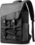 S&uuml;learvuti seljakott Inateck BP01008 15,6&ndash;16-tollistele s&uuml;learvutitele, must, 20L