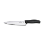 Victorinox Swiss Classic Santoku nuga 17 cm (6.8503.17B)