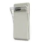 Cover SBS TESKINGOPIX8T Google Pixel 8 jaoks 15,8 cm L&auml;bipaistev