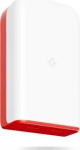Seinalaadija TwelveSouth PlugBug 50W USB-C koos Find My funktsiooniga &mdash; kompaktne 50W USB-C toiteadapter Find My toega