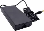 ITEC alalisvoolu toiteadapter 20V 6,75A 135W EL-versioon (DC20V135W)