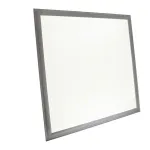 Synergy 21 LED valguse taustpaneel 620x620 koos riputuskomplektiga