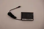 Lenovo vahelduvvooluadapter seadmetele (5A10V03265)
