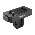 Telesin magnetalus Insta 360 Ace Pro 2/ Ace Pro jaoks