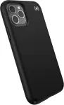 Speck Presidio2 Pro Apple iPhone 11 Pro Must, &uuml;mbris, Apple, iPhone 11 Pro, 14,7 cm (5,8 inch), Must