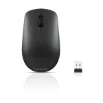 Lenovo GY50R91293 hiir Office Ambidextrous RF Wireless optiline 1200 DPI