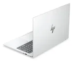 HP EliteBook 8 G2i 16 inch Notebook Next Gen AI PC, 40,6 cm (16 tolli), 1920 x 1200 pikslit, 512 GB SSD, Windows 11 Pro, h&otilde;bedane