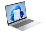 HP OmniBook 16-AF1055CL Ultra 5 225U 16WUXGA Touch AG 16GB SSD1TB BT BLKB Win11 Silver (REPACK) 2Y