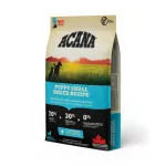 ACANA Puppy Small Breed kuiv koeratoit 6 kg
