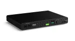 Audient EVO16 USB Audio Interface