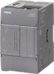 Siemens SIMATIC S7-1200 G2 CPU 1214C DC/DC/DC 14DI 10DO 2AI Compact CPU 6ES7214-1AH50-0XB0