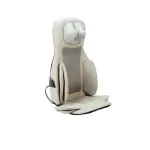 Medivon Olympia Shiatsu massaažimatt