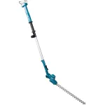 Hekik&auml;&auml;rid - Makita UN460WDZ