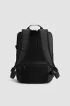 XD DESIGN Backpack Urban Water Resistant Off White P706.2813