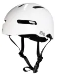 Gain Helmet The Edge Pro White