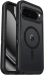 OtterBox Defender Pro XT Clear Magnets Google Pixel 10 Pro XL Dark Side - Must
