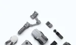 DJI Care Refresh DJI Osmo Pocket 3 - Elektrooniline kood
