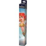Ravensburger Disney Lorcana TCG: Winter's Chill - M&auml;ngualus Ariel