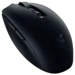 Razer Orochi V2 (2026) - Must juhtmeta m&auml;nguhiir