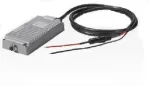 Zebra DC/DC Converter - 36/48/60 V Input, 12 V Output - for MC9000 Series