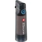 Katadyn Explorer Pump Water Filter with Ceramic Depth Filter