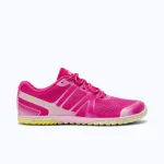 Xero Shoes HFS II naiste jooksujalatsid - fuksia lilla, suurus 38