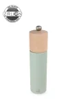 Peugeot BOREAL Z soolaveski 21cm salveiroheline (44329)