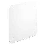 Kaiser Elektro Replacement Lid 650GC 1096-13