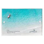 Goldbuch Pure Acrylic Glass Picture Frame 10x15 cm Transparent Portrait