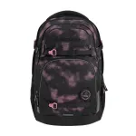 HAMA COOCAZOO 2.0 Seljakott PORTER, Pink Illusion