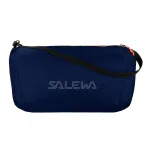 Salewa Ultralight Duffle 28L - Blue Depth