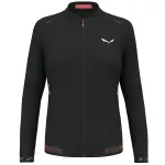 Salewa Pedroc PL 2 Jope - Black Out - Naiste - S